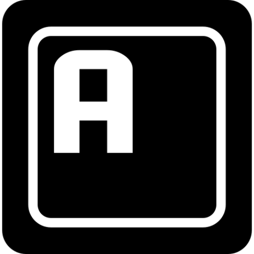Tecla Left