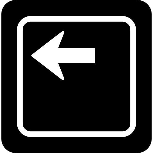 Tecla Left