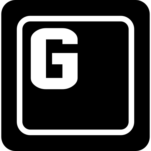 Tecla G