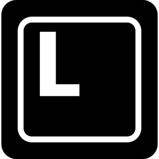 Tecla G